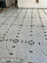 Tile Fixer Lahore