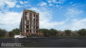 2 BHK Apartments in Madhuravoyal Chennai – Modern Living at Traventure