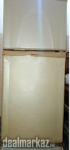 Dawlance 16 CFT Double Door Refrigerator – Fully Working (Urgent Sale)