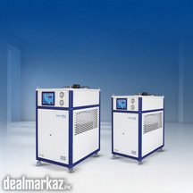 AIR COOL CHILLER HC-15SACI