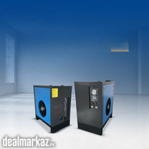 LOW PRESSURE DRYER FG-10AC