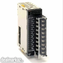 Omron ID211 PLC digital io module