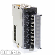 OD211 Omron PLC digital Output module