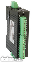 RENU PLC slim type FL005-0808P0201L
