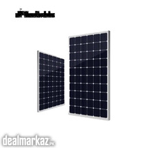 Canadian Solar Panel Buy Online on Zarea Limited