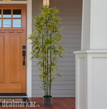 Beautiful Artificial Bamboo Plant