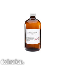 Hydrochloric Acid Buy Online on Zarea Limited