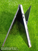 Dell Latitude 7200 2-in-1 Business Laptop
