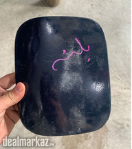 Toyota Belta Petrol Cap - Toyota Belta Fuel Tank Cover