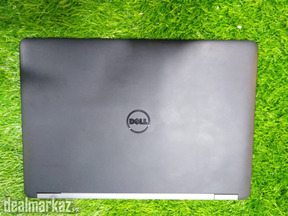 DELL LATITUDE 7470