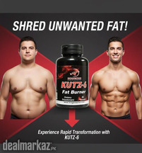 Best Fat Burner