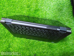 DELL LATITUDE 5300
