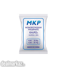 MKP 25Kg Buy Online on Zarea Limited
