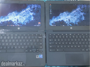 HP WINDOWS 10 5HOURS BATTERY BACKUP