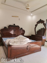 Brand new Two Bed Apartment for sale In Zarkon Heights