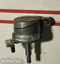 SEW encoder OGS 72 DN 1024