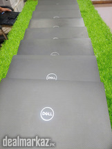 Dell Latitude 7410