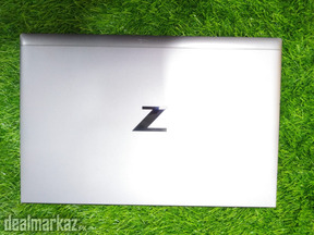 HP Zbook Firefly 14 G8