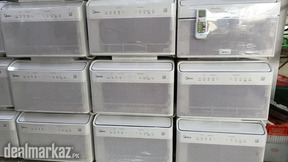 Dc inverter solar ac