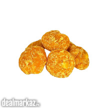 Raw Sugar (Gurr) Buy Online On Zarea Limited