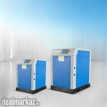 SCR AIR COMPRESSOR SCR15M-7/8/10/12.5