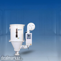 HOPPER DRYER HHD-25EB