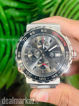 tag heuer formula 1 calibre 16