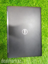 DELL LATITUDE 7280