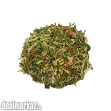 Corn Silage - Buy Online on Zarea