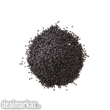 Sesame Seeds (1kg) Buy Online On Zarea Limited