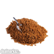 Brown Sugar (Shakkar) Buy Online On Zarea
