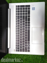 HP Probook 450 G6