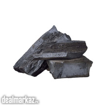 Quetta Coal Buy Online on Zarea Limited