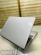 ????✨ Eid ul Fitr Super Sale – Acer Laptop 35% OFF | Now Only 25K! ????????