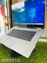 ???? Lenovo YOGA 720 i7 7th Gen | 8GB/256GB SSD | 15.6" ????