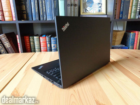 ???? Ramadan Special T470 8GB/128GB FHD + Free Bag ????