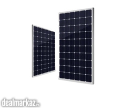 Longi Solar Panel | Buy Online on Zarea