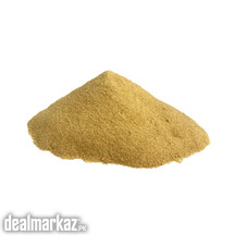 Buy Mustard Kuttal - Online on Zarea Limited