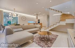 the fast interior studio dha