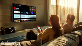 HU8000F Samsung Hotel TV UHD 4K-43 Inches