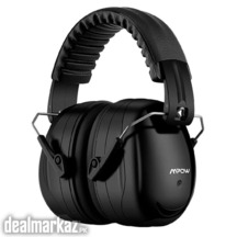 MPOW 035 HP056B Noise Reduction Safety Ear Muff ORIGINAL UK ZONE STOCK