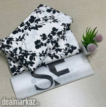 Cambric Cotton 2pc