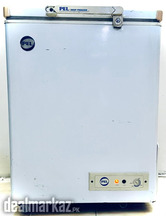 Pel Deep Freezer Single Door for Sale