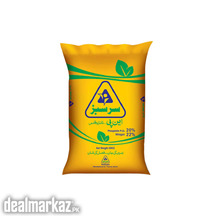 Nitrophos Nitro Phos Sarsabz 50kg Buy on Zarea