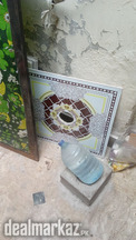 False Ceiling for sale