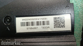 tcl 55p65 for sale