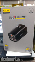 65W GaN Charger