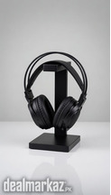 Personalized Headphone Stand