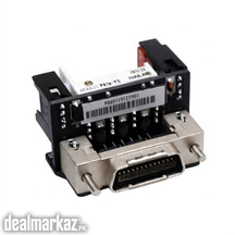 AUTONET ANCH-01C-YE 26-Pin SCSI Male Connector J83