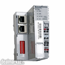 CREVIS NA-9289 Device Net Network Adapter PL271
